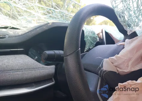 2023 Jeep Compass Sport 4X4 from USA, damaged, VIN 3C4NJDAN8PT515667